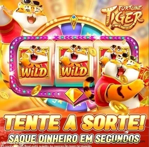 Vantagens Cassino ao Vivo