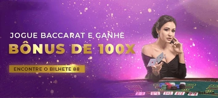 Estratégias Big Bass Bonanza