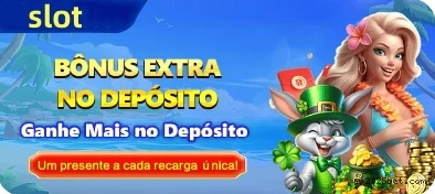 Depositar Wp2025