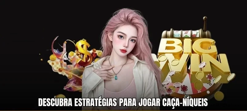 Segurança Depósitos Wp2025