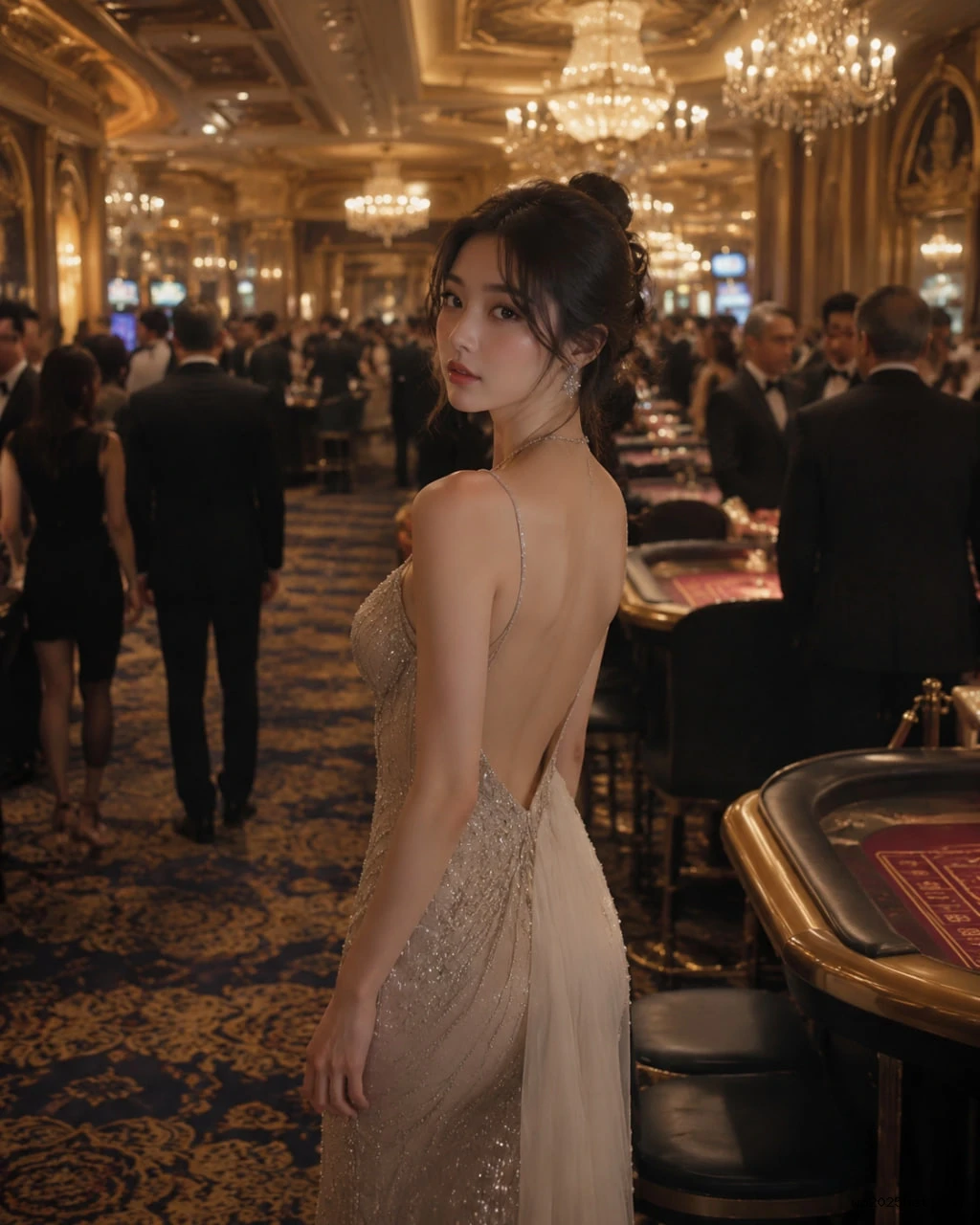 Estratégias Fortune Rabbit