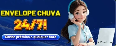 Wp2025 Plataforma