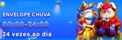 Wp2025 Plataforma