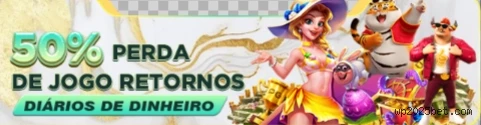 Jogo Responsável