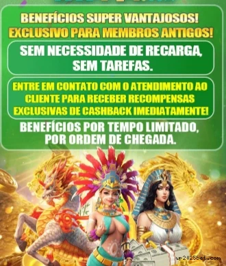 Suporte Login