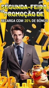 Pagamentos Wp2025