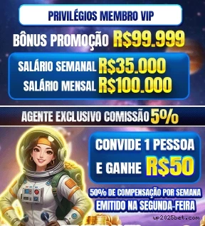 PIX vs Outros Métodos