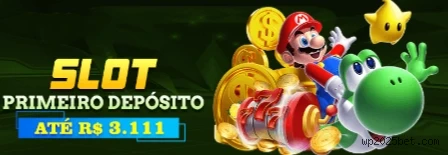 Play'n GO Slots