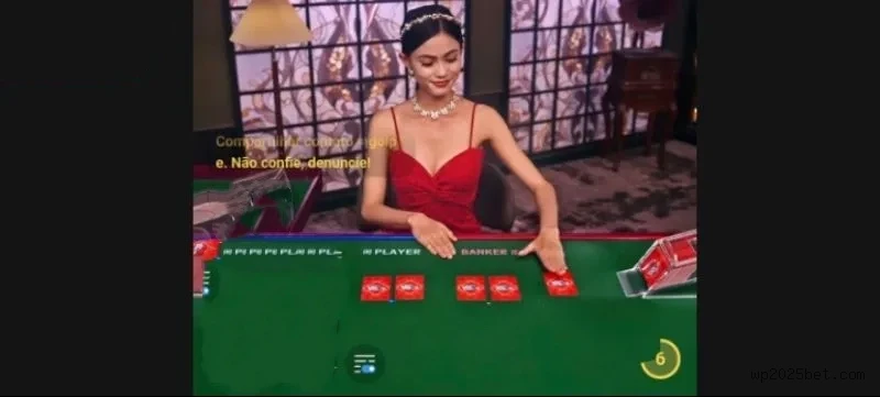 Plinko vs Outros Jogos