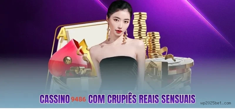 Pragmatic Play Slots