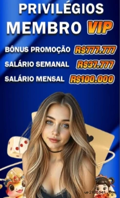 Promoções e Bônus