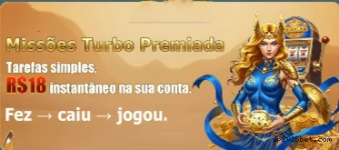 Spribe Provably Fair