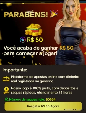 Termos de Serviço Wp2025